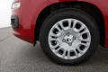 Fiat New Panda Pandina 1.0 mHEV App Connect PDC klima