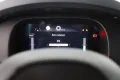 Fiat New Panda Pandina 1.0 mHEV App Connect PDC klima