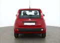 Fiat New Panda Pandina 1.0 mHEV App Connect PDC klima