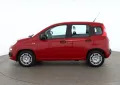 Fiat New Panda Pandina 1.0 mHEV App Connect PDC klima