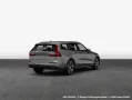 Volvo V60 B4 B DKG Plus Dark Pano*Head-up*360°View