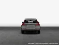 Volvo V60 B4 B DKG Plus Dark Pano*Head-up*360°View