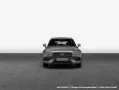 Volvo V60 B4 B DKG Plus Dark Pano*Head-up*360°View