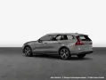 Volvo V60 B4 B DKG Plus Dark Pano*Head-up*360°View