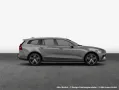 Volvo V60 B4 B DKG Plus Dark Pano*Head-up*360°View