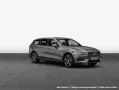 Volvo V60 B4 B DKG Plus Dark Pano*Head-up*360°View