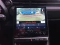 Lexus LBX FWD LED+KOMFORT-PAKET+RÜCKFAHRKAMERA