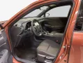 Lexus LBX FWD LED+KOMFORT-PAKET+RÜCKFAHRKAMERA