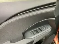 Lexus LBX FWD LED+KOMFORT-PAKET+RÜCKFAHRKAMERA