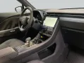 Lexus LBX FWD LED+KOMFORT-PAKET+RÜCKFAHRKAMERA