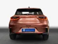 Lexus LBX FWD LED+KOMFORT-PAKET+RÜCKFAHRKAMERA