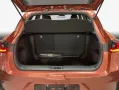 Lexus LBX FWD LED+KOMFORT-PAKET+RÜCKFAHRKAMERA