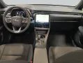 Lexus LBX FWD LED+KOMFORT-PAKET+RÜCKFAHRKAMERA