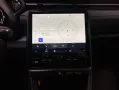 Lexus LBX FWD LED+KOMFORT-PAKET+RÜCKFAHRKAMERA