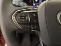 Lexus LBX FWD LED+KOMFORT-PAKET+RÜCKFAHRKAMERA