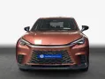 Lexus LBX FWD LED+KOMFORT-PAKET+RÜCKFAHRKAMERA