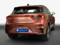 Lexus LBX FWD LED+KOMFORT-PAKET+RÜCKFAHRKAMERA