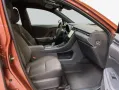 Lexus LBX FWD LED+KOMFORT-PAKET+RÜCKFAHRKAMERA