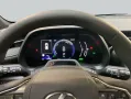 Lexus LBX FWD LED+KOMFORT-PAKET+RÜCKFAHRKAMERA