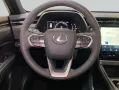 Lexus LBX FWD LED+KOMFORT-PAKET+RÜCKFAHRKAMERA