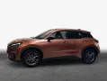 Lexus LBX FWD LED+KOMFORT-PAKET+RÜCKFAHRKAMERA