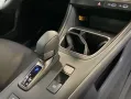 Lexus LBX FWD LED+KOMFORT-PAKET+RÜCKFAHRKAMERA