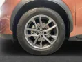 Lexus LBX FWD LED+KOMFORT-PAKET+RÜCKFAHRKAMERA