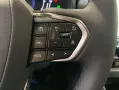 Lexus LBX FWD LED+KOMFORT-PAKET+RÜCKFAHRKAMERA