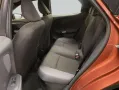 Lexus LBX FWD LED+KOMFORT-PAKET+RÜCKFAHRKAMERA