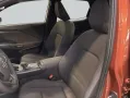 Lexus LBX FWD LED+KOMFORT-PAKET+RÜCKFAHRKAMERA