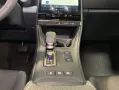 Lexus LBX FWD LED+KOMFORT-PAKET+RÜCKFAHRKAMERA