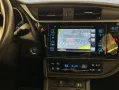 Toyota Auris 1.8 VVT-i Hybrid TS Comfort