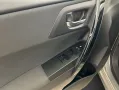 Toyota Auris 1.8 VVT-i Hybrid TS Comfort