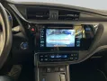 Toyota Auris 1.8 VVT-i Hybrid TS Comfort