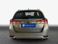 Toyota Auris 1.8 VVT-i Hybrid TS Comfort
