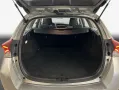 Toyota Auris 1.8 VVT-i Hybrid TS Comfort
