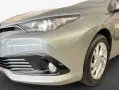Toyota Auris 1.8 VVT-i Hybrid TS Comfort