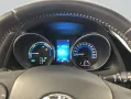 Toyota Auris 1.8 VVT-i Hybrid TS Comfort