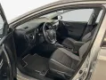 Toyota Auris 1.8 VVT-i Hybrid TS Comfort