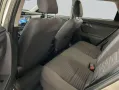 Toyota Auris 1.8 VVT-i Hybrid TS Comfort
