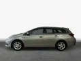 Toyota Auris 1.8 VVT-i Hybrid TS Comfort