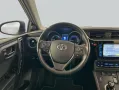 Toyota Auris 1.8 VVT-i Hybrid TS Comfort