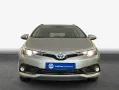 Toyota Auris 1.8 VVT-i Hybrid TS Comfort