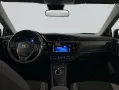 Toyota Auris 1.8 VVT-i Hybrid TS Comfort