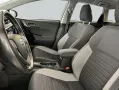 Toyota Auris 1.8 VVT-i Hybrid TS Comfort