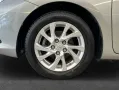 Toyota Auris 1.8 VVT-i Hybrid TS Comfort