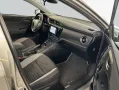 Toyota Auris 1.8 VVT-i Hybrid TS Comfort
