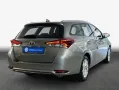 Toyota Auris 1.8 VVT-i Hybrid TS Comfort
