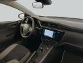 Toyota Auris 1.8 VVT-i Hybrid TS Comfort