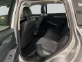 GWM HAVAL H6 Luxury 110 kW, 5-türig